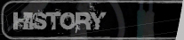 I introduce myself