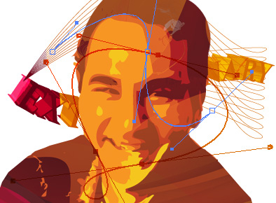 immagine di Illustrator